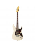 NST100RAL-VWH Neo Classic (Vintage White), зображення 1